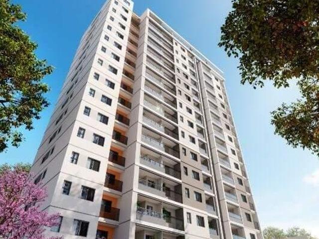 Apartamento venda em Região Geográfica Imediata de Campo Grande, Campo Grande