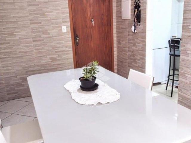 Apartamento venda em Região Geográfica Imediata de Porto Alegre, Região Metropolitana de Porto Alegre
