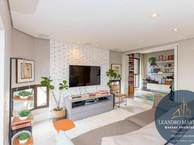Apartamento venda em Vila Aurora, Jandira