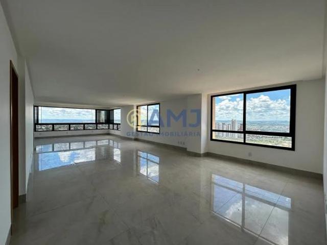 Apartamento venda em Região Geográfica Imediata de Goiânia, Goiânia