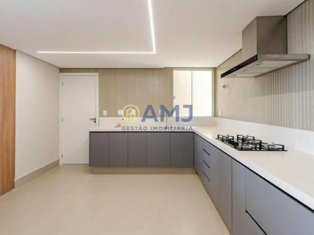 Apartamento venda em Região Geográfica Imediata de Goiânia, Goiânia