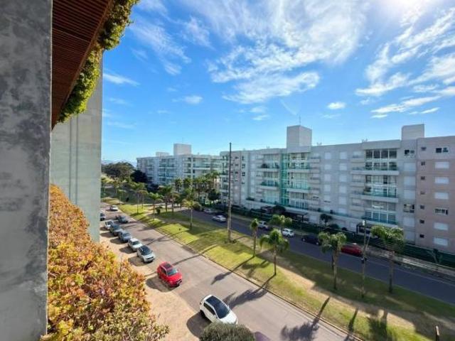 Apartamento venda em Guará, Xangri-lá