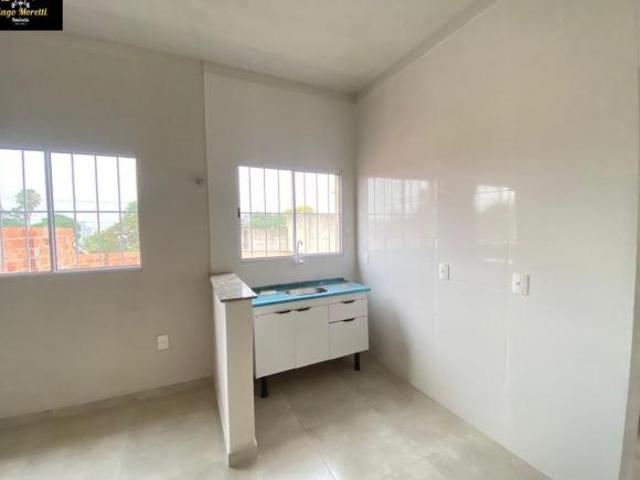 Apartamento venda em Região Imediata de Sorocaba, Região Metropolitana de Sorocaba