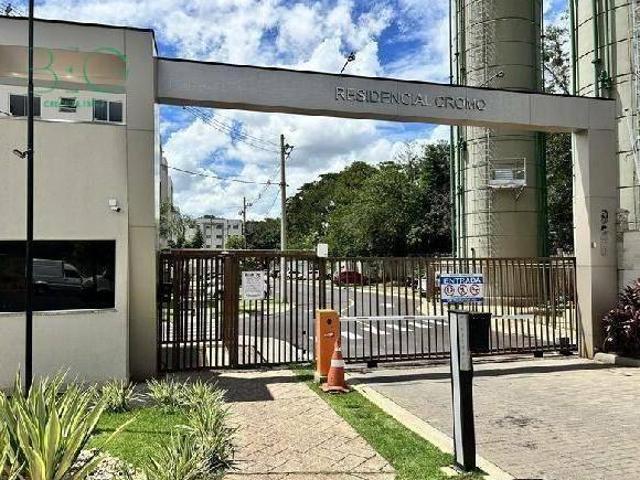 Apartamento venda em Região Imediata de Ribeirão Preto, Região Metropolitana de Ribeirão Preto