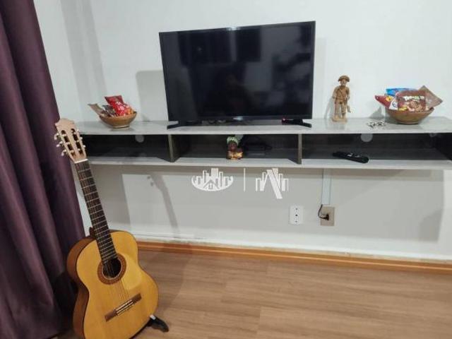 Apartamento venda em Região Geográfica Imediata de Londrina, Londrina