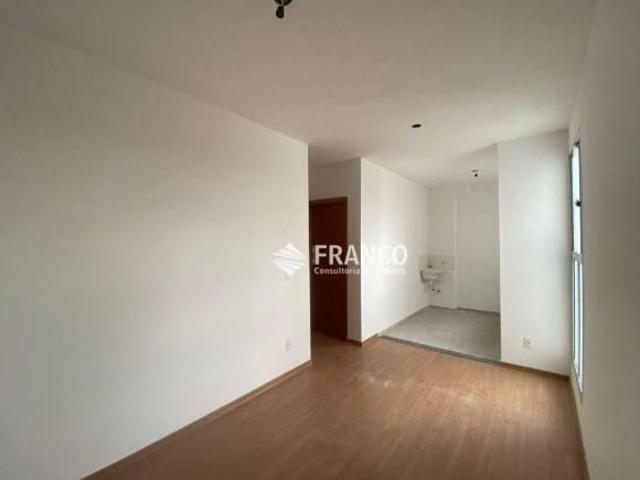 Apartamento venda em Região Imediata de Taubaté-Pindamonhangaba, Região Metropolitana do Vale do Paraíba e Litoral Norte