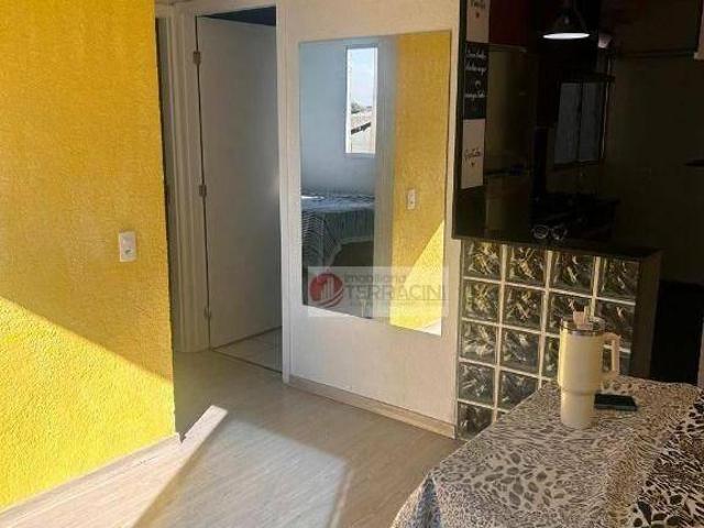 Apartamento venda em Região Geográfica Imediata de Porto Alegre, Região Metropolitana de Porto Alegre