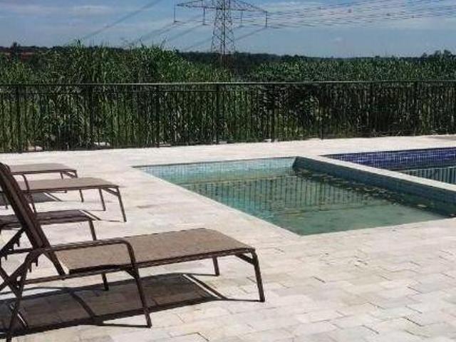 Apartamento venda em Região Imediata de Sorocaba, Região Metropolitana de Sorocaba