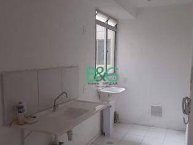 Apartamento venda em Região Imediata de São Paulo, Região Metropolitana de São Paulo