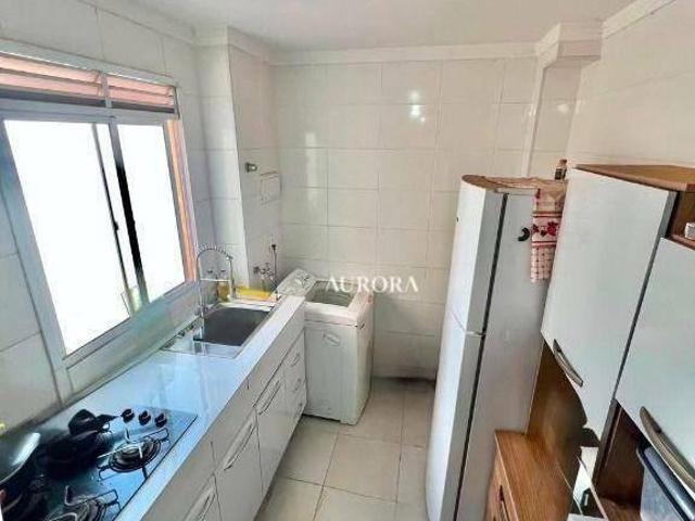 Apartamento venda em Região Geográfica Imediata de Londrina, Londrina