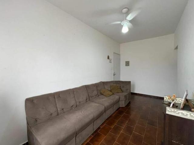 Apartamento venda em Região Imediata de Santos, Região Metropolitana da Baixada Santista