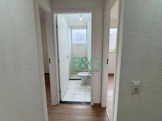 Apartamento venda em Região Imediata de São Paulo, Região Metropolitana de São Paulo