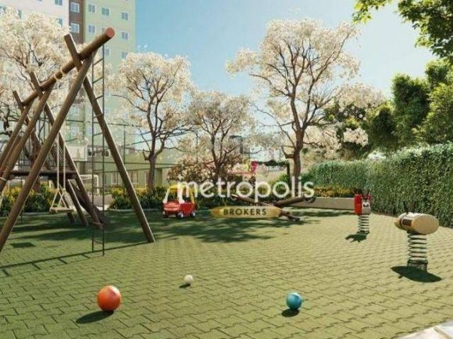 Apartamento venda em Parque Jandaia, Carapicuíba