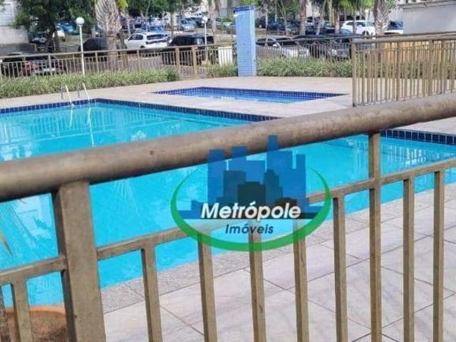 Apartamento venda em Região Imediata de São Paulo, Região Metropolitana de São Paulo