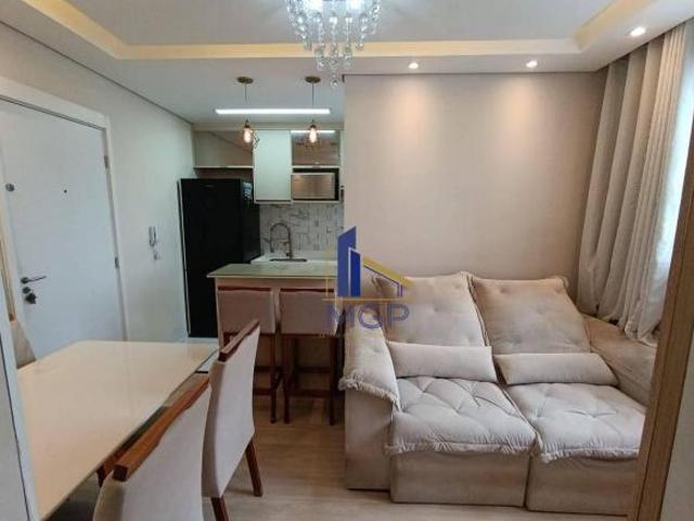 Apartamento venda em Região Imediata de Santos, Região Metropolitana da Baixada Santista