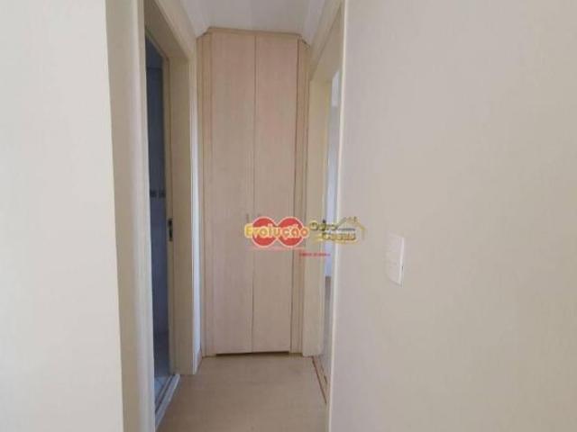 Apartamento venda em Região Imediata de Jundiaí, Região Metropolitana de Campinas
