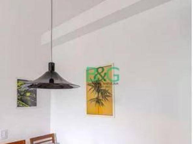 Apartamento venda em Região Imediata de São Paulo, Região Metropolitana de São Paulo