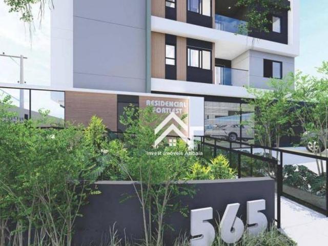 Apartamento venda em Região Imediata de Bragança Paulista, Atibaia