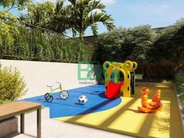 Apartamento venda em Região Imediata de São Paulo, Região Metropolitana de São Paulo