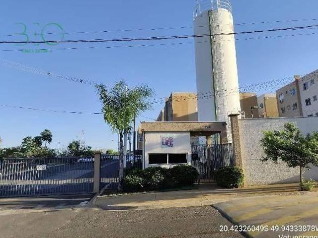 Apartamento venda em Região Imediata de São José do Rio Preto, Região Metropolitana de São José do Rio Preto