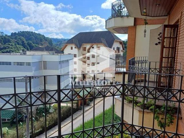 Apartamento venda em Região Imediata de Taubaté-Pindamonhangaba, Região Metropolitana do Vale do Paraíba e Litoral Norte