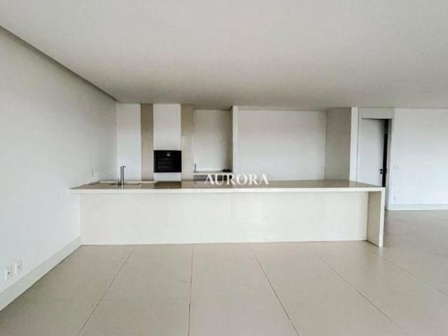 Apartamento venda em Região Geográfica Imediata de Londrina, Londrina
