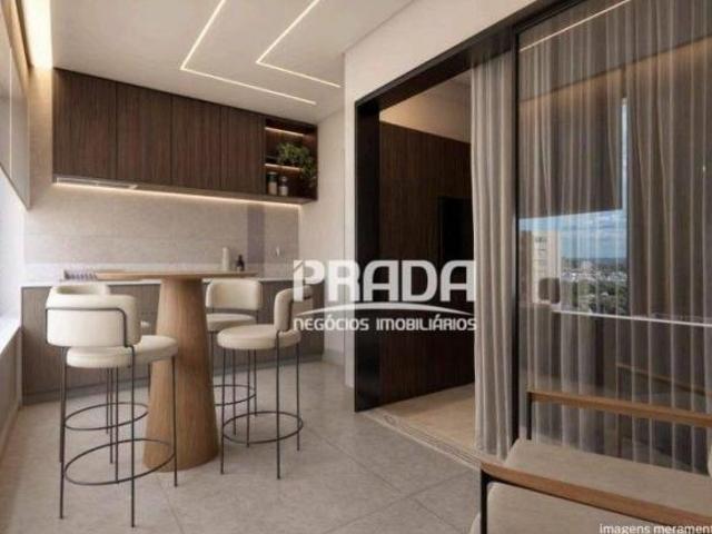 Apartamento venda em Região Geográfica Imediata de Uberlândia, Oliveira Fortes