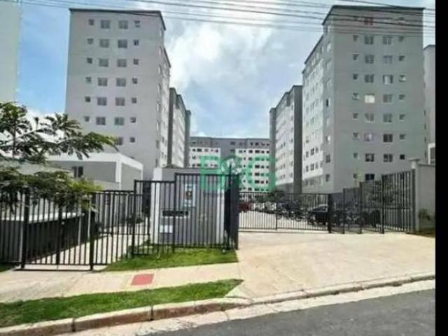 Apartamento venda em Região Imediata de São Paulo, Região Metropolitana de São Paulo