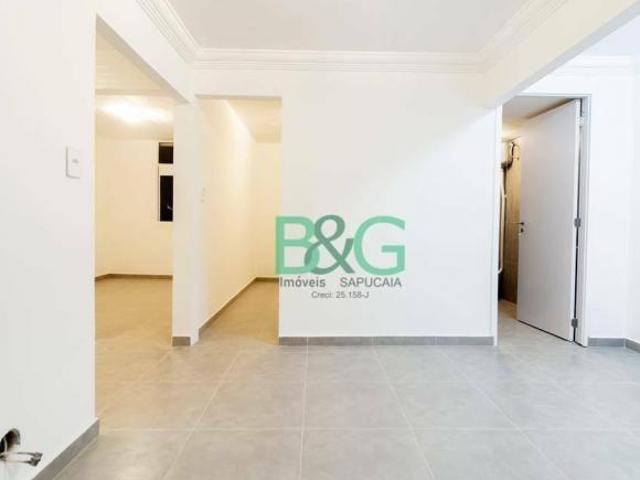 Apartamento venda em Região Imediata de São Paulo, Região Metropolitana de São Paulo