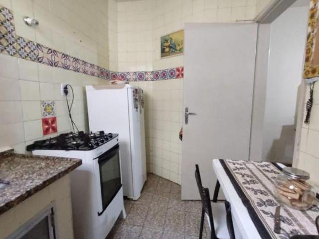 Apartamento venda em Região Geográfica Imediata de Juiz de Fora, Juiz de Fora