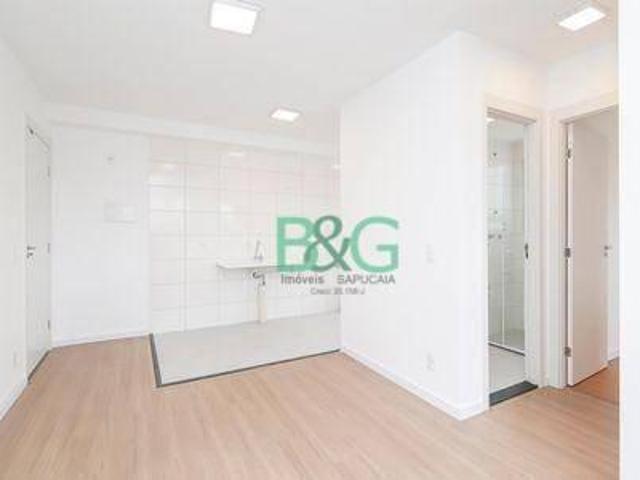 Apartamento venda em Região Imediata de São Paulo, Região Metropolitana de São Paulo