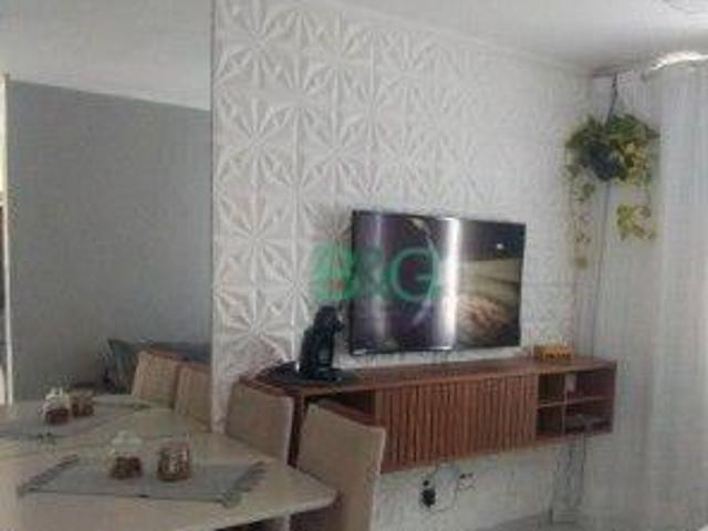 Apartamento venda em Região Imediata de São Paulo, Região Metropolitana de São Paulo