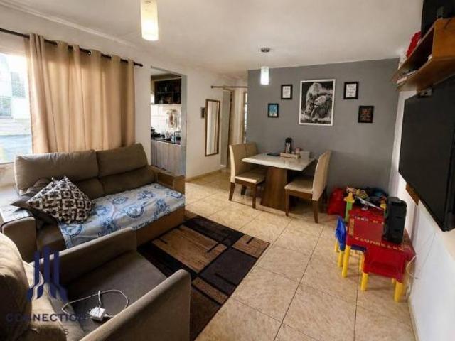 Apartamento venda em Região Geográfica Imediata de Curitiba, Região Metropolitana de Curitiba