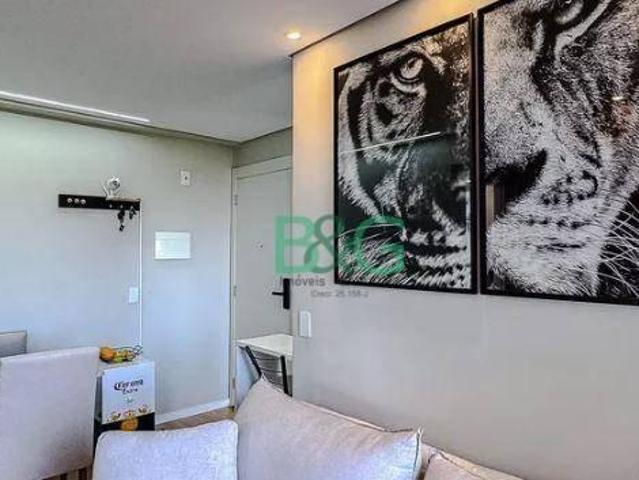 Apartamento venda em Região Imediata de São Paulo, Região Metropolitana de São Paulo