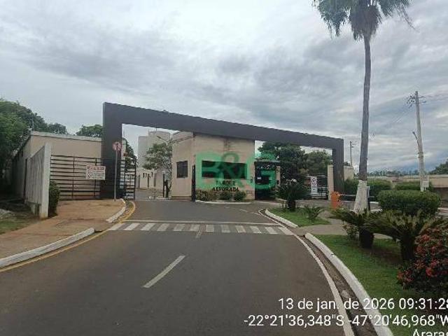Apartamento venda em Região Imediata de Araras, Região Metropolitana de Piracicaba