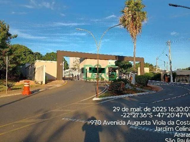 Apartamento venda em Região Imediata de Araras, Região Metropolitana de Piracicaba