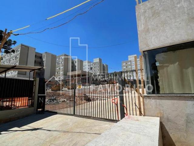 Apartamento venda em Região Imediata de Jundiaí, Jundiaí