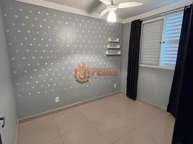 Apartamento venda em Região Imediata de Sorocaba, Região Metropolitana de Sorocaba