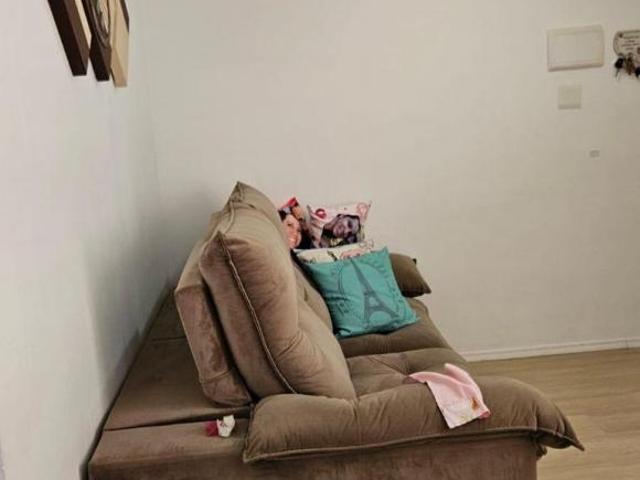 Apartamento venda em Jurema, Guarulhos