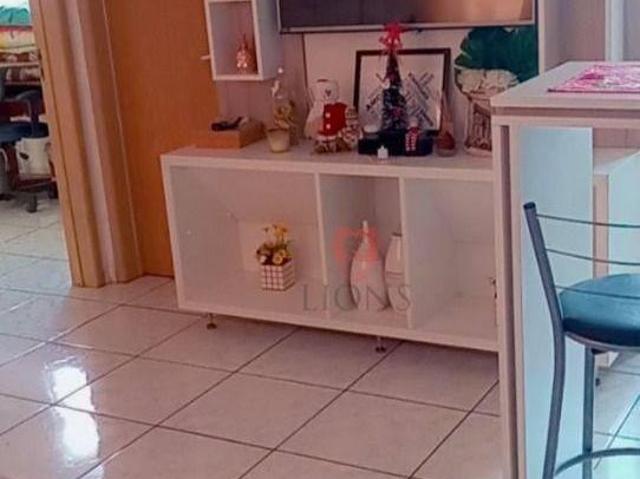 Apartamento venda em Região Geográfica Imediata de Porto Alegre, Região Metropolitana de Porto Alegre