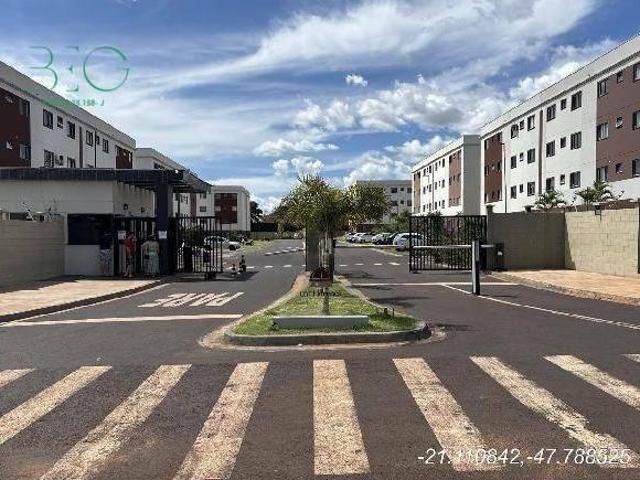 Apartamento venda em Região Imediata de Ribeirão Preto, Região Metropolitana de Ribeirão Preto