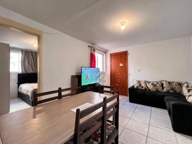 Apartamento venda em Região Geográfica Imediata de Porto Alegre, Região Metropolitana de Porto Alegre