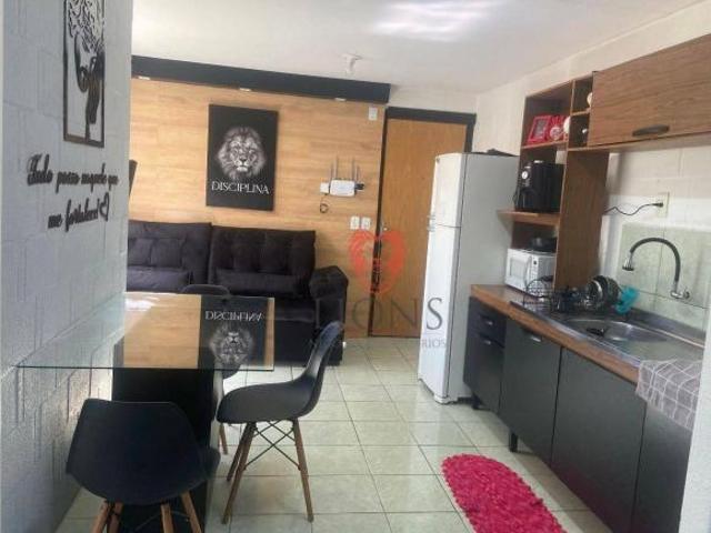 Apartamento venda em Região Geográfica Imediata de Porto Alegre, Região Metropolitana de Porto Alegre