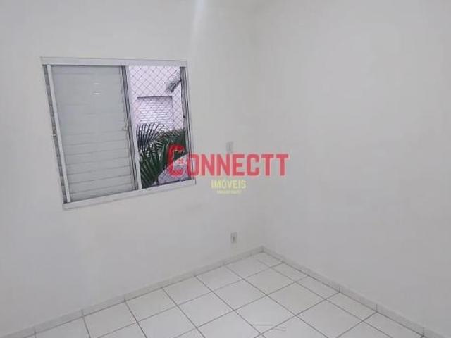 Apartamento venda em Região Imediata de Ribeirão Preto, Região Metropolitana de Ribeirão Preto