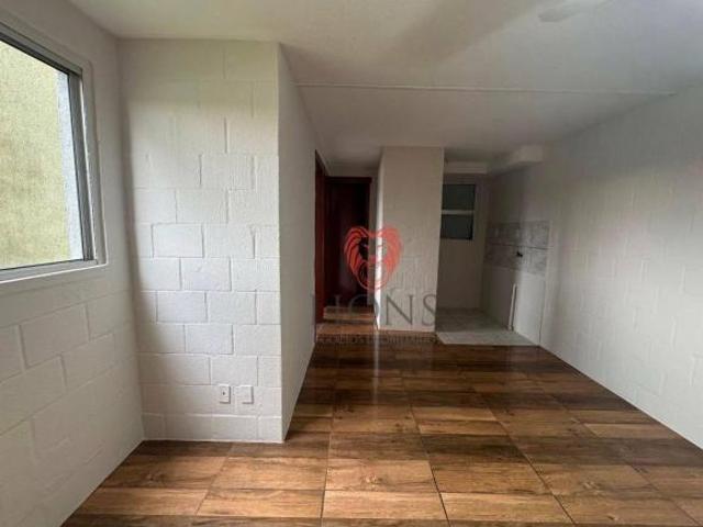 Apartamento venda em Região Geográfica Imediata de Porto Alegre, Região Metropolitana de Porto Alegre