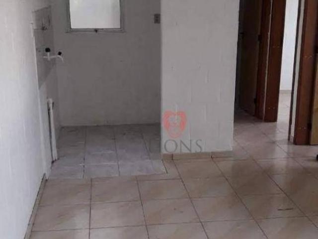 Apartamento venda em Região Geográfica Imediata de Porto Alegre, Região Metropolitana de Porto Alegre