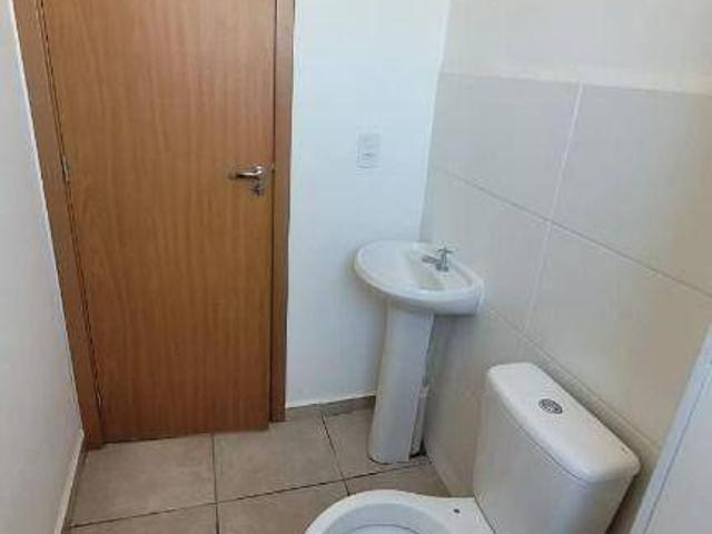 Apartamento venda em Região Imediata de Bauru, Bauru