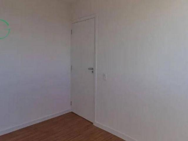 Apartamento venda em Vila Jardim Leme, Taboão da Serra