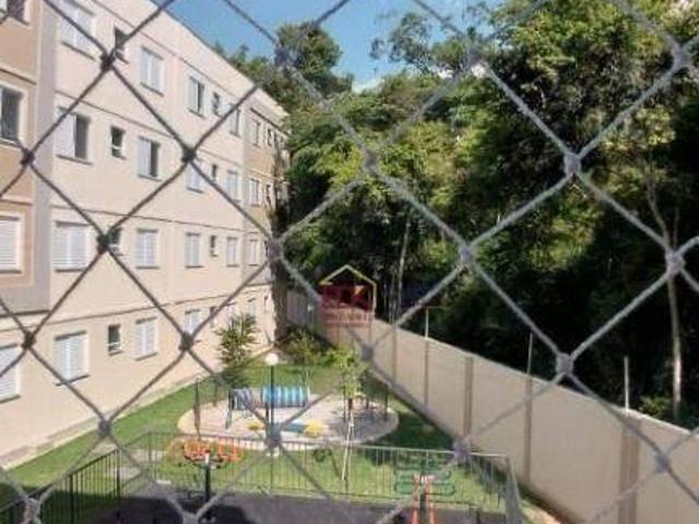 Apartamento venda em Região Imediata de Taubaté-Pindamonhangaba, Região Metropolitana do Vale do Paraíba e Litoral Norte