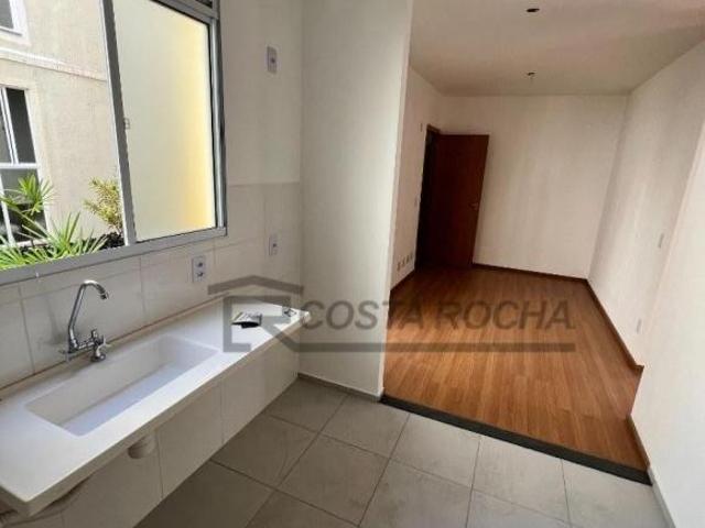 Apartamento venda em Região Imediata de Sorocaba, Região Metropolitana de Sorocaba